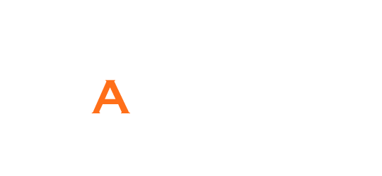 bnrhalf_about_cover