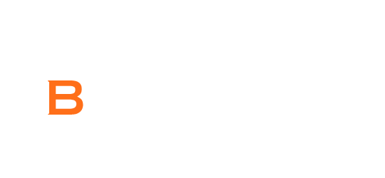 bnrhalf_business_cover
