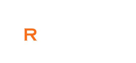 bnrhalf_recruit_cover