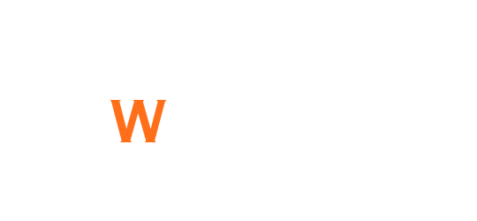bnrhalf_works_cover